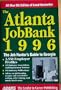 The Atlanta Jobbank 1996 (Atlanta Jobbank, 9th ed, 1996)