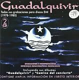 Todas Sus Grabaciones 1978-1980