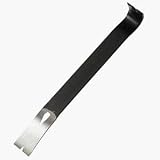 Truper 368903 Do it Best Utility Bar