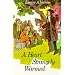Heart Strangely Warmed: The Life of John Wesley