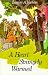 Heart Strangely Warmed: The Life of John Wesley