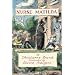 The Collected Tales of Nurse Matilda