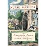 The Collected Tales of Nurse Matilda