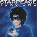 Starpeace