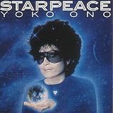 Yoko Ono - Starpeace