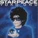 Starpeace CD