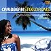 Caribbean Steeldrums: Pan Forever