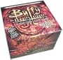 Buffy The Vampire Slayer CCG Limited Edition Class of 99 Starter Box (10 Decks)