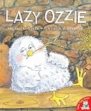 Lazy Ozzie