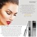 Bare Escentuals Bareminerals Moxie Plumping Lip Gloss, Maverick for Women, 0.15 Ounce, 1 ea