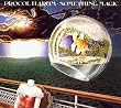 Something Magic (Digipak)