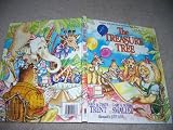 The Treasure Tree - Helping Kids Get Along and Enjoy Each Other