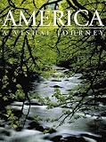Buy : America: A Visual Journey
