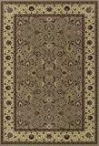 Area Rug, Oriental Weavers Sphinx Regal Traditions Collection