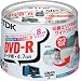 DVD-R DL