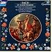 Classical Music : Bach: St. Mark Passion