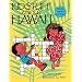 Kid Stuff About Hawaii