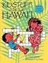 Kid Stuff About Hawaii