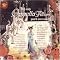 Favorite Operas, Operettas, Zarzuelas and Oratorios 5