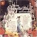 Favorite Operas, Operettas, Zarzuelas and Oratorios 5