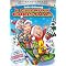 Holiday Greats Everyone Should Have On DVD