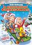 Alvin and the Chipmunks - A Chipmunk Christmas (25th Anniversary Special Collector's Edition)