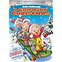 Alvin and the Chipmunks - A Chipmunk Christmas (25th Anniversary Special Collector's Edition)