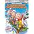 Alvin and the Chipmunks - A Chipmunk Christmas (25th Anniversary Special Collector's Edition)