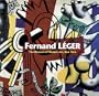 Fernand Leger