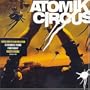Atomik Circus [OST]