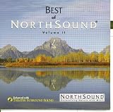 Best of NorthSound: Volume II