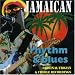 Jamaican Rhythm and Blues