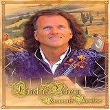 Andre Rieu: Romantic Paradise