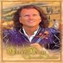 Andre Rieu: Romantic Paradise