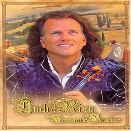 André Rieu Foto 3