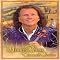 André Rieu Foto 3