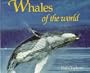 Whales of the World