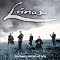 Folk and Celtic music I cant live without