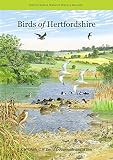 Birds of Hertfordshire