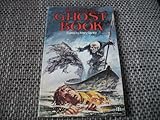 The Armada ghost book. 8th