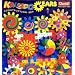Georello Kaleidogears 55pc