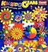 Toys : Georello Kaleidogears 52pc