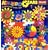 Georello Kaleidogears 55pc