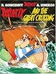 Asterix and the Great Crossing (Asterix)