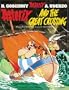 Asterix and the Great Crossing