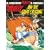Asterix and the Great Crossing