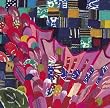 ザンサイアン(初回限定盤)(DVD付)