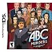 Agatha Christie: The ABC Murders