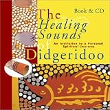 Healing Sounds of Didgeri