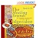 The Healing Sounds of the Didgeridoo: An Invitation to a Personal Spiritual Journey